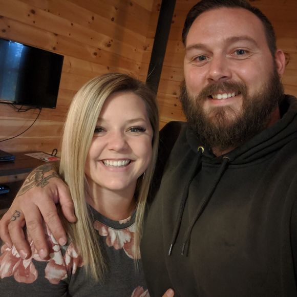 Meet your Posher, Vanessa - Picture 1 of 1